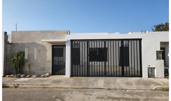 Foto de inmueble en , Col. Las Américas C.P. 97302, Mérida