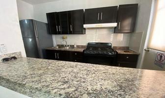 Foto de inmueble en , Col. Las Américas C.P. 97302, Mérida