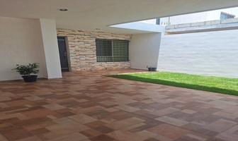 Foto de inmueble en , Col. Las Américas C.P. 97302, Mérida