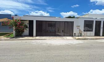 Foto de inmueble en , Col. Las Américas C.P. 97302, Mérida