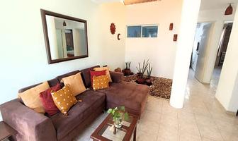 Foto de inmueble en , Col. Las Américas C.P. 97302, Mérida