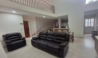 Foto de inmueble en , Col. Las Américas C.P. 97302, Mérida