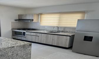 Foto de inmueble en , Col. Las Américas C.P. 97302, Mérida