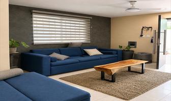 Foto de inmueble en , Col. Las Américas C.P. 97302, Mérida