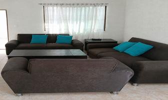 Foto de inmueble en , Col. Las Américas C.P. 97302, Mérida