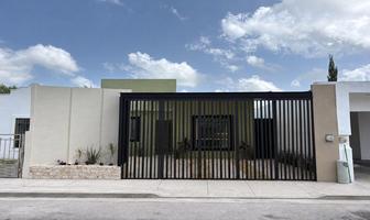 Foto de inmueble en , Col. Las Américas C.P. 97302, Mérida