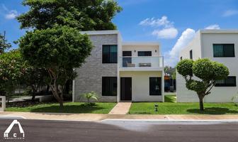 Foto de inmueble en , Col. Las Américas C.P. 97302, Mérida