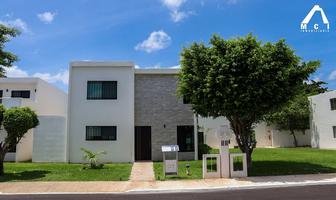 Foto de inmueble en , Col. Las Américas C.P. 97302, Mérida