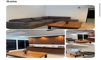 Foto de inmueble en , Col. Las Américas C.P. 97302, Mérida