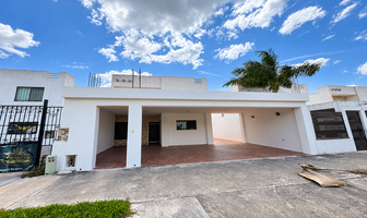 Foto de inmueble en , Col. Las Américas C.P. 97302, Mérida