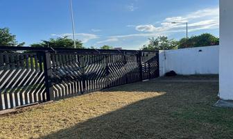 Foto de inmueble en , Col. Las Américas C.P. 97302, Mérida