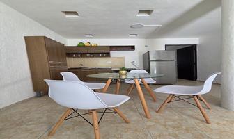 Foto de inmueble en , Col. Las Américas C.P. 97302, Mérida