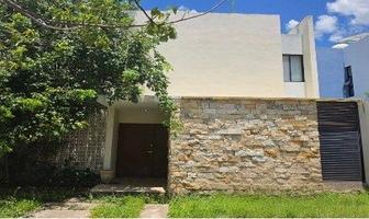 Foto de inmueble en , Col. Las Américas C.P. 97302, Mérida