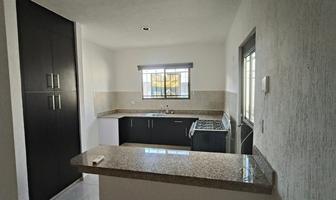 Foto de inmueble en , Col. Las Américas C.P. 97302, Mérida