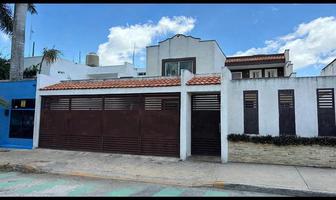 Foto de inmueble en , Col. Las Américas C.P. 97302, Mérida