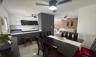Foto de inmueble en , Col. Las Américas C.P. 97302, Mérida