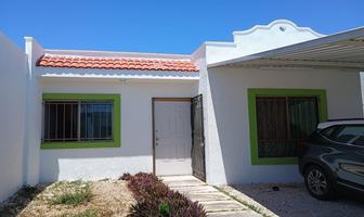 Foto de inmueble en , Col. Las Américas C.P. 97302, Mérida