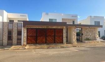 Foto de inmueble en , Col. Las Américas C.P. 97302, Mérida