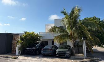 Foto de inmueble en , Col. Las Américas C.P. 97302, Mérida