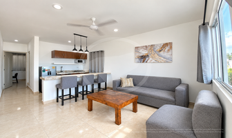 Foto de inmueble en , Col. Las Américas C.P. 97302, Mérida