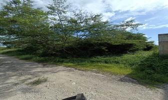Foto de inmueble en Merida, Col. Las Américas C.P. 97302, Mérida