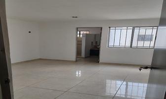 Foto de inmueble en Merida, Col. Las Américas C.P. 97302, Mérida