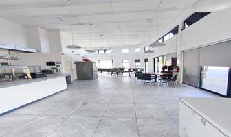 Foto de inmueble en Plaza Nikté, Col. Las Américas C.P. 97302, Mérida
