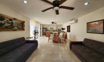 Foto de inmueble en Residencial Campocielo, Col. Las Américas C.P. 97302, Mérida