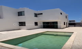 Foto de inmueble en S/N, Col. Las Américas C.P. 97302, Mérida