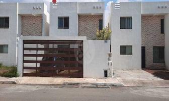 Foto de inmueble en SN null, Col. Las Américas C.P. 97302, Mérida