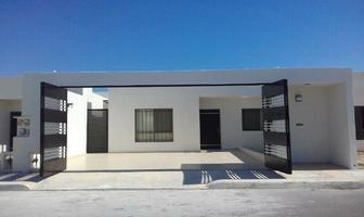 Foto de inmueble en Se Renta Casa en Fraccionamiento Las Americas IV Etapa, Col. Las Américas C.P. 97302, Mérida