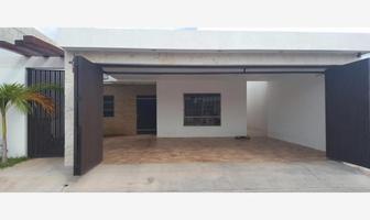 Foto de inmueble en Sin nombre de calle, Col. Las Américas C.P. 97302, Mérida