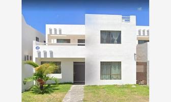 Foto de inmueble en Sin nombre de calle, Col. Las Américas C.P. 97302, Mérida