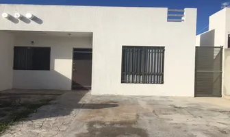 Foto de inmueble en Sin nombre de calle, Col. Las Américas C.P. 97302, Mérida