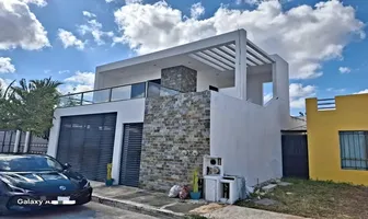 Foto de inmueble en Sin nombre de calle, Col. Las Américas C.P. 97302, Mérida