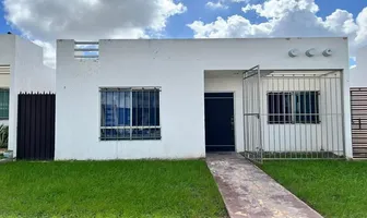 Foto de inmueble en Sin nombre de calle, Col. Las Américas C.P. 97302, Mérida