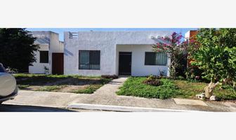Foto de inmueble en Sin nombre de calle, Col. Las Américas C.P. 97302, Mérida