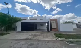 Foto de inmueble en Sin nombre de calle, Col. Las Américas C.P. 97302, Mérida