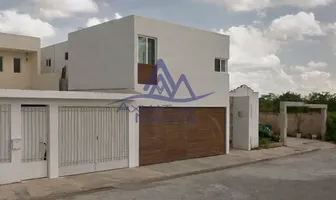 Foto de inmueble en Sin nombre de calle, Col. Las Américas C.P. 97302, Mérida