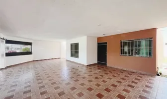 Foto de inmueble en Sin nombre de calle, Col. Las Américas C.P. 97302, Mérida