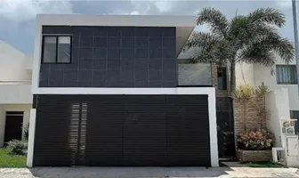 Foto de inmueble en Sin nombre de calle, Col. Las Américas C.P. 97302, Mérida