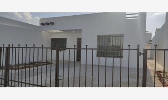 Foto de inmueble en Sin nombre de calle #1, Col. Las Américas C.P. 97302, Mérida
