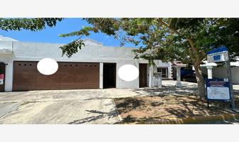 Foto de inmueble en Sin nombre de calle #1, Col. Las Américas C.P. 97302, Mérida