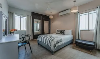 Foto de inmueble en Sin nombre de calle #34, Col. Las Américas C.P. 97302, Mérida