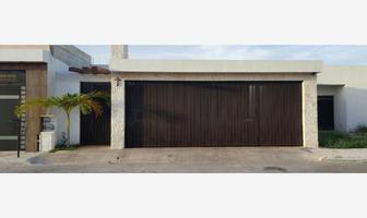 Foto de inmueble en Sin nombre de calle #465, Col. Las Américas C.P. 97302, Mérida