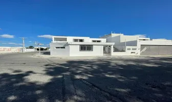 Foto de inmueble en Sin nombre de calle #619, Col. Las Américas C.P. 97302, Mérida