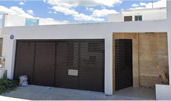 Foto de inmueble en Sin nombre de calle #948, Col. Las Américas C.P. 97302, Mérida