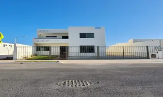 Foto de inmueble en Sin nombre de calle #S/N, Col. Las Américas C.P. 97302, Mérida