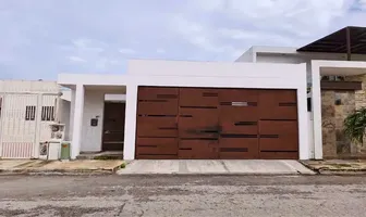 Foto de inmueble en Sin nombre de calle #S/N, Col. Las Américas C.P. 97302, Mérida