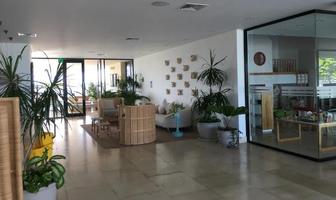 Foto de inmueble en Soluna Residencial, Col. Las Américas C.P. 97302, Mérida